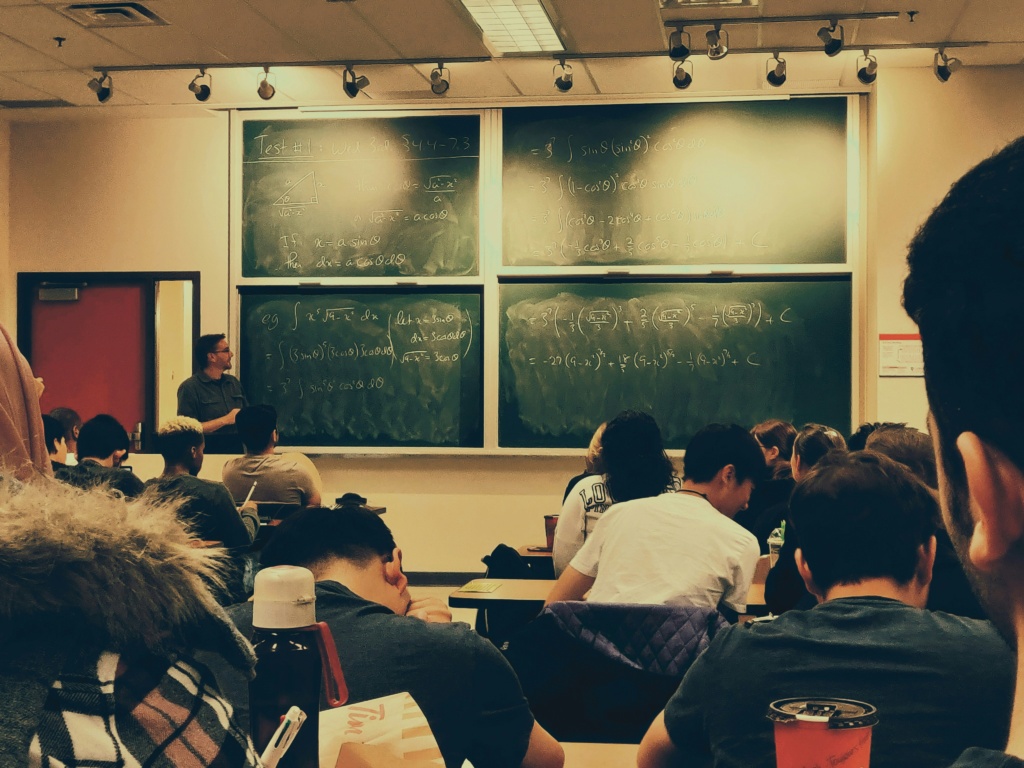 Best classes in mumbai - JDCs